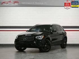 Mercedes-Benz GLC * GLC300 4MATIC * CARFAX * ЦЕНА ДО БГ, снимка 5