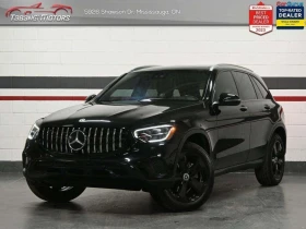 Mercedes-Benz GLC * GLC300 4MATIC * CARFAX * ЦЕНА ДО БГ, снимка 1