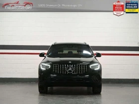Mercedes-Benz GLC * GLC300 4MATIC * CARFAX * ЦЕНА ДО БГ, снимка 4