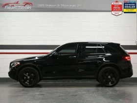 Mercedes-Benz GLC * GLC300 4MATIC * CARFAX * ЦЕНА ДО БГ, снимка 8