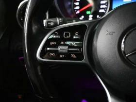 Mercedes-Benz GLC * GLC300 4MATIC * CARFAX * ЦЕНА ДО БГ, снимка 11
