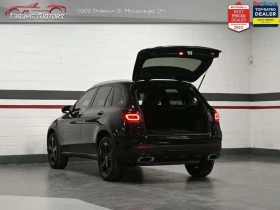 Mercedes-Benz GLC * GLC300 4MATIC * CARFAX * ЦЕНА ДО БГ, снимка 9