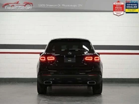 Mercedes-Benz GLC * GLC300 4MATIC * CARFAX * ЦЕНА ДО БГ, снимка 7