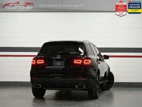 Mercedes-Benz GLC * GLC300 4MATIC * CARFAX * ЦЕНА ДО БГ, снимка 2