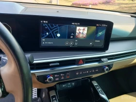 Kia Sorento 1.6* HYBRID* SIGNATURE* ОБДУХВАНЕ* ХЕДЪП* ПАНОРАМА, снимка 8