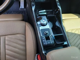 Kia Sorento 1.6* HYBRID* SIGNATURE* ОБДУХВАНЕ* ХЕДЪП* ПАНОРАМА, снимка 9