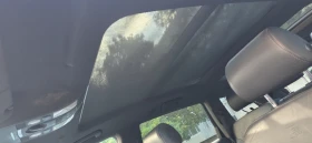 Audi Q7 3.0 TDI, снимка 8
