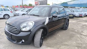 Mini Countryman 1.6i, снимка 2