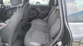 Mini Countryman 1.6i, снимка 8