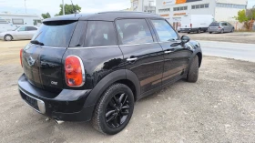 Mini Countryman 1.6i, снимка 5