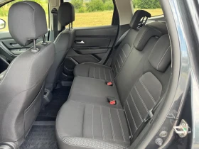 Dacia Duster 1.5 DCI Prestige TopTop, снимка 10