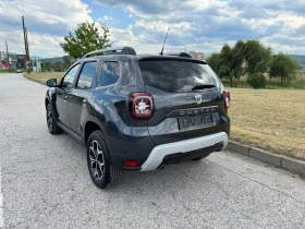 Dacia Duster 1.5 DCI Prestige TopTop, снимка 3