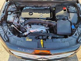 Mercedes-Benz GLB 2.0l 250, снимка 12