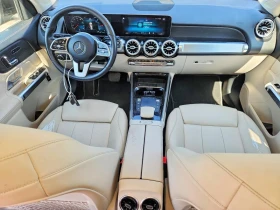 Mercedes-Benz GLB 2.0l 250, снимка 8