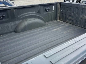 Ford F150 * 4WD SuperCrew Box * CARFAX * БЕЗ ПЪРВОНАЧАЛНА ВН, снимка 10