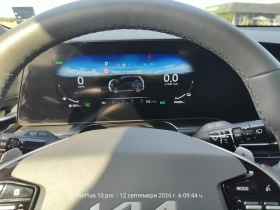 Kia Niro HEV 2WD , снимка 8