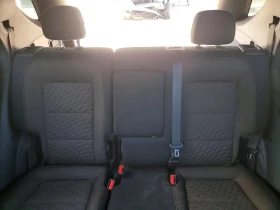 Chevrolet Equinox 1.5l Lt, снимка 10