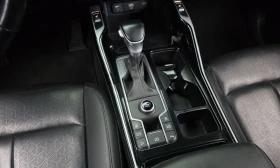 Kia Sorento Diesel 2.2 2WD, снимка 9