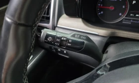 Kia Sorento Diesel 2.2 2WD, снимка 16