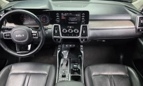 Kia Sorento Diesel 2.2 2WD, снимка 7