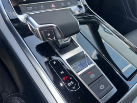 Audi Q8 3.0TDI, 4x4, НОВ Внос, , , , снимка 16
