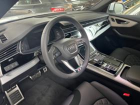 Audi Q8 3.0TDI, 4x4,  , , ,  | Mobile.bg   15