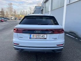     Audi Q8 3.0TDI, 4x4,  , , , 