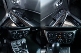 Jeep Compass 1.3 PLUG IN HYBRID ПРОМОЦИЯ, снимка 13 - Автомобили и джипове - 45872596