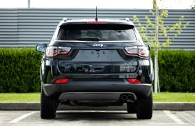 Jeep Compass 1.3 PLUG IN HYBRID ПРОМОЦИЯ - [5] 