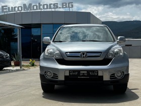 Honda Cr-v 2.0I-VTEC, ELEGANCE-152000- .!!! | Mobile.bg   2