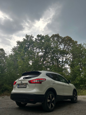 Nissan Qashqai  ! | Mobile.bg    2