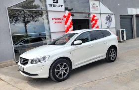 Volvo XC60 d5, снимка 5