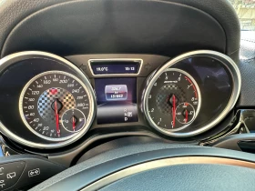 Mercedes-Benz GLE 43 AMG SOFT CLOSE/HARMN CARDON/360CAM/FULL, снимка 11