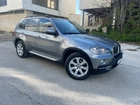 Обява за продажба на BMW X5 3.0si ~17 000 лв. - изображение 1