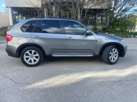 Обява за продажба на BMW X5 3.0si ~17 000 лв. - изображение 2