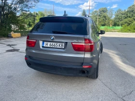 Обява за продажба на BMW X5 3.0si ~17 000 лв. - изображение 3