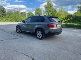 Обява за продажба на BMW X5 3.0si ~17 000 лв. - изображение 5