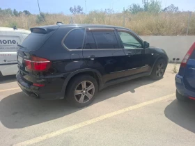 Обява за продажба на BMW X5 Х5 2013г 3.0 бензин ~22 000 лв. - изображение 2