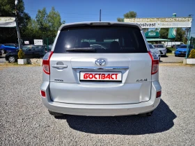    Toyota Rav4 2, 2 4x4  FULL
