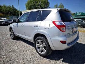     Toyota Rav4 2, 2 4x4  FULL