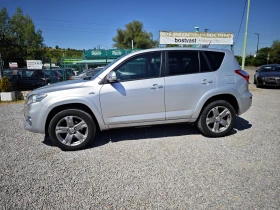     Toyota Rav4 2, 2 4x4  FULL