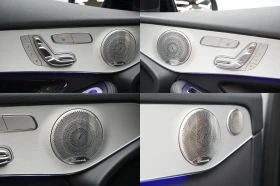 Mercedes-Benz GLC 220d Coupe AMG Line 4Matic - 98998 лв. - 92901475 13