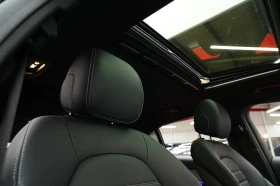 Mercedes-Benz GLC 220d Coupe AMG Line 4Matic - 98998 лв. - 92901475 9