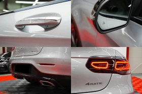 Mercedes-Benz GLC 220d Coupe AMG Line 4Matic - 98998 лв. - 92901475 6
