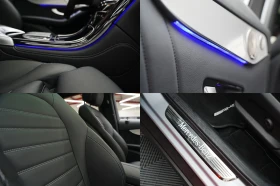 Mercedes-Benz GLC 220d Coupe AMG Line 4Matic - 98998 лв. - 92901475 10