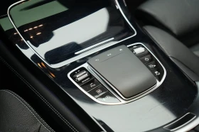 Mercedes-Benz GLC 220d Coupe AMG Line 4Matic - 98998 лв. - 92901475 12