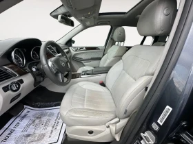 Mercedes-Benz GL 350 PANO/KEYLESS/NAVI/KAMEPA/LANE ASSIST - 26500 лв. - 13786539 9