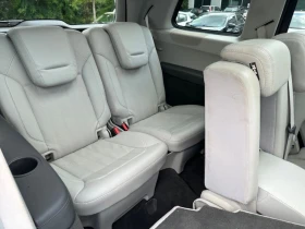 Mercedes-Benz GL 350 PANO/KEYLESS/NAVI/KAMEPA/LANE ASSIST - 26500 лв. - 13786539 15