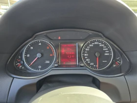 Audi Q5 2.0TDI 150к.с S-line Quattro - 15500 лв. - 94346568 17