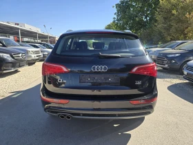 Audi Q5 2.0TDI 150к.с S-line Quattro - 15500 лв. - 94346568 6